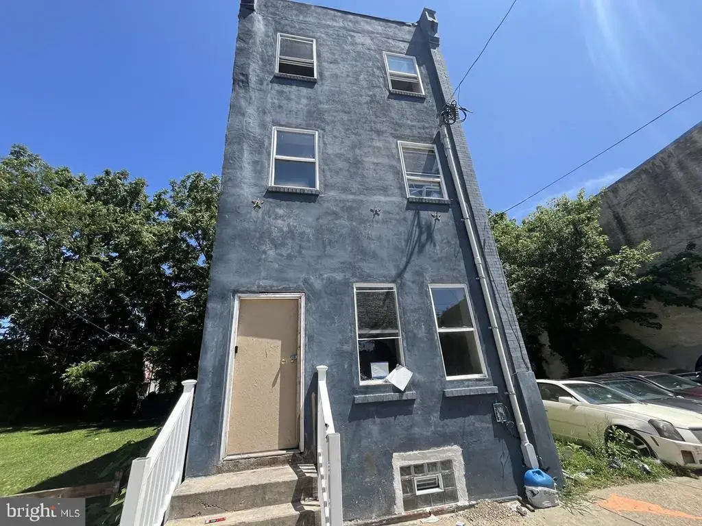 2237 N 21st St, PHILADELPHIA