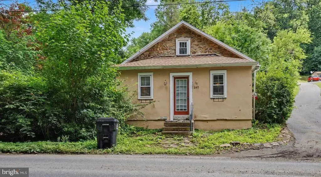 397 Angora Rd, READING