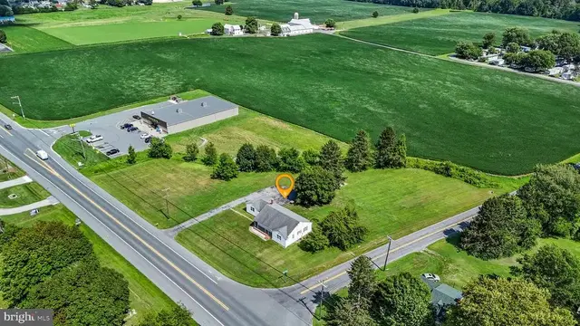 5164 Sudlersville, Clayton