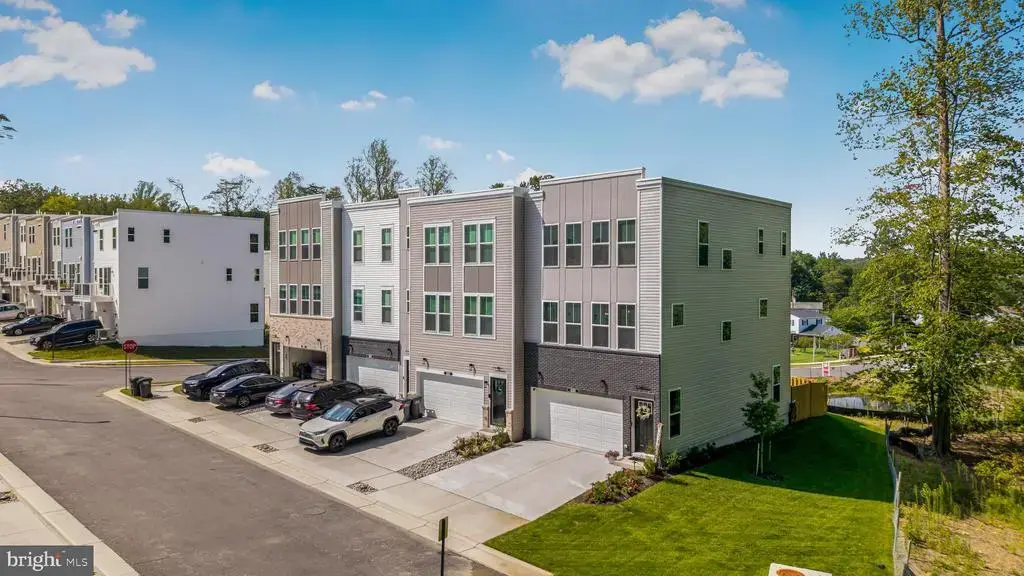 4150 Mountjoy Way, DUMFRIES