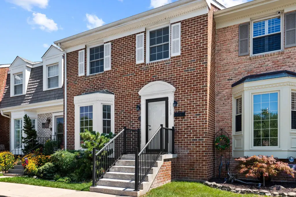 1159 Jeffrey Dr, CROFTON