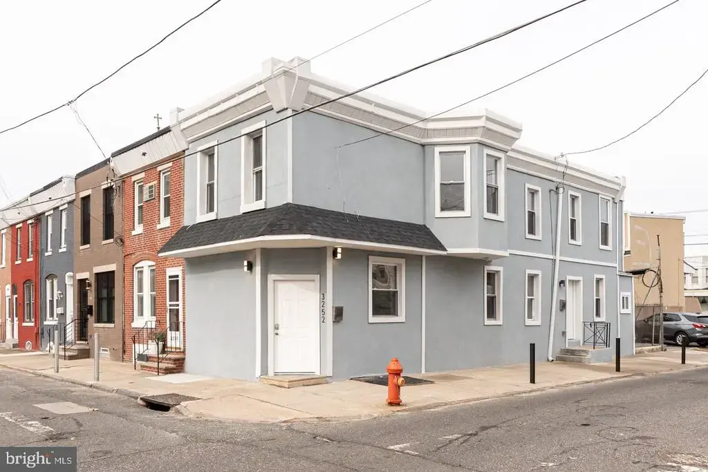3252 Miller St, PHILADELPHIA
