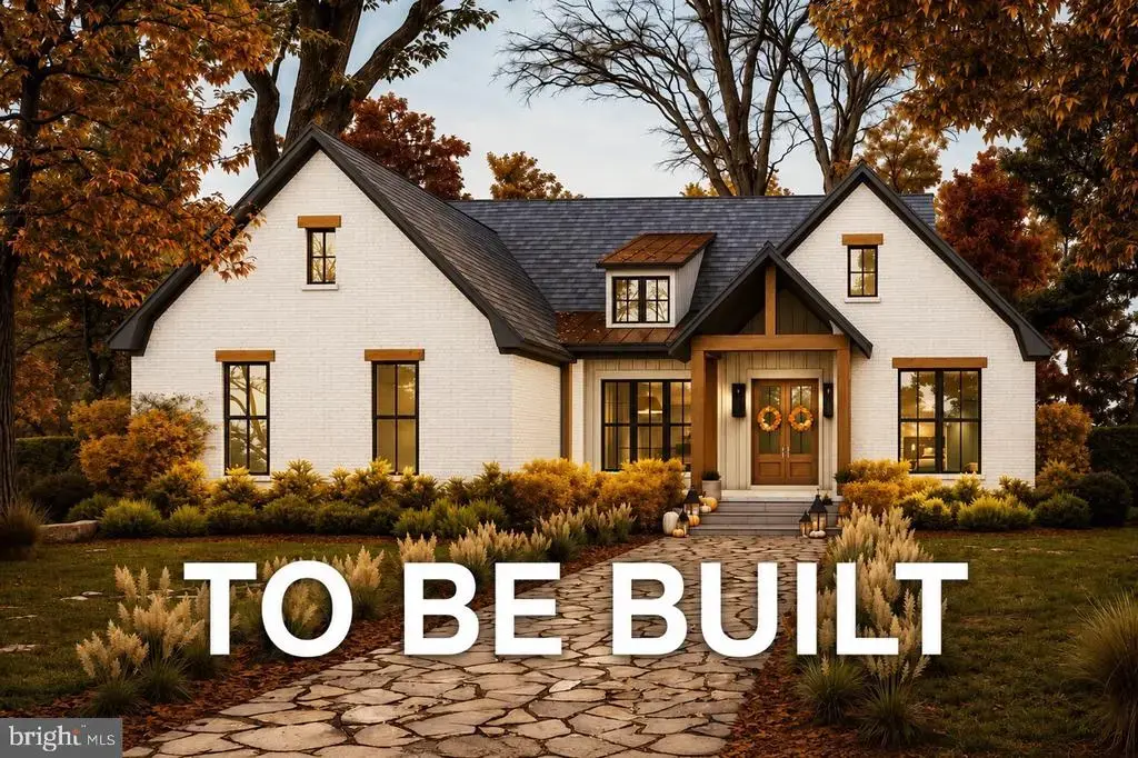 Lot 3d Fairview Dr, BERKELEY SPRINGS