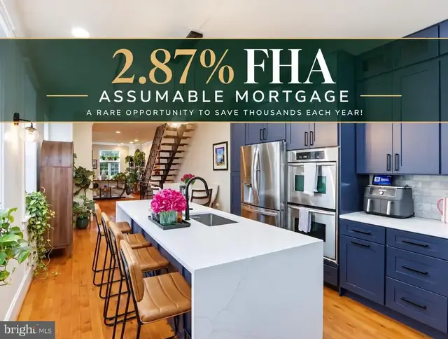 3122 Foster Ave, Baltimore