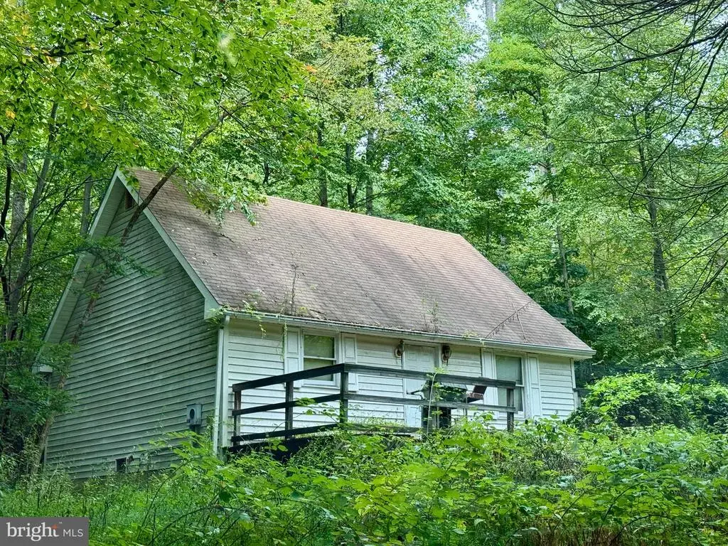 348 Sugar Run Rd, MILLERSTOWN