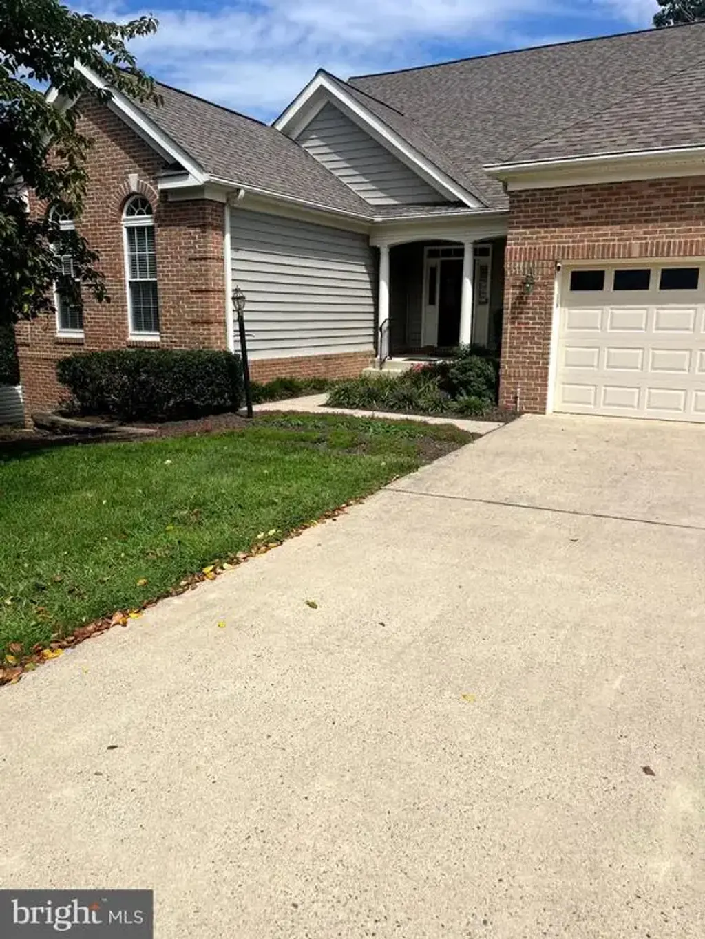 6825 Saddle Run Way, GAINESVILLE