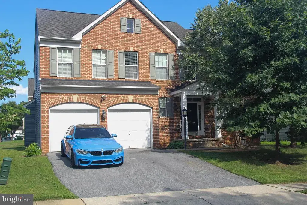 13909 Chadsworth Ter, LAUREL