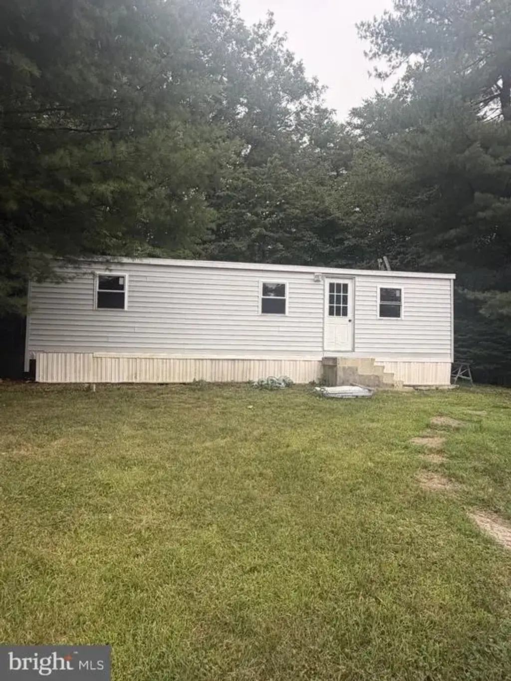 41 Angel Dr, NEW RINGGOLD