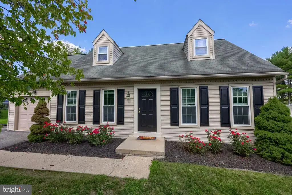 129 Buchland, EPHRATA