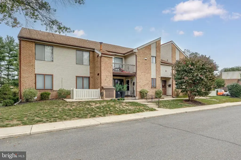 1475 1475 Mount Holly Rd #g3, EDGEWATER PARK
