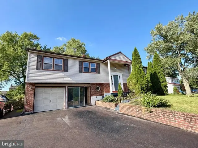 3303 Silverside Rd, Wilmington