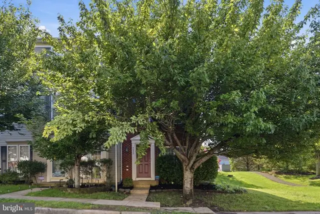 9837 Maitland Loop, Bristow