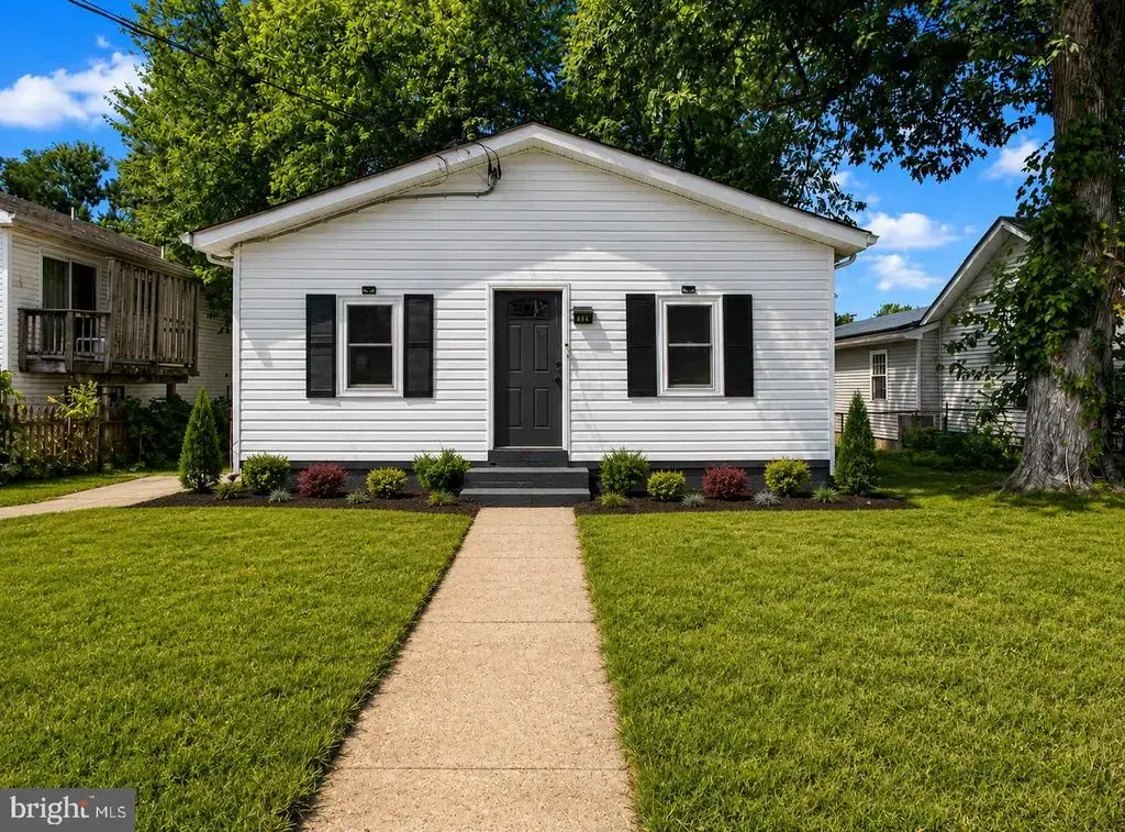 414 Carmody Hills Dr, CAPITOL HEIGHTS