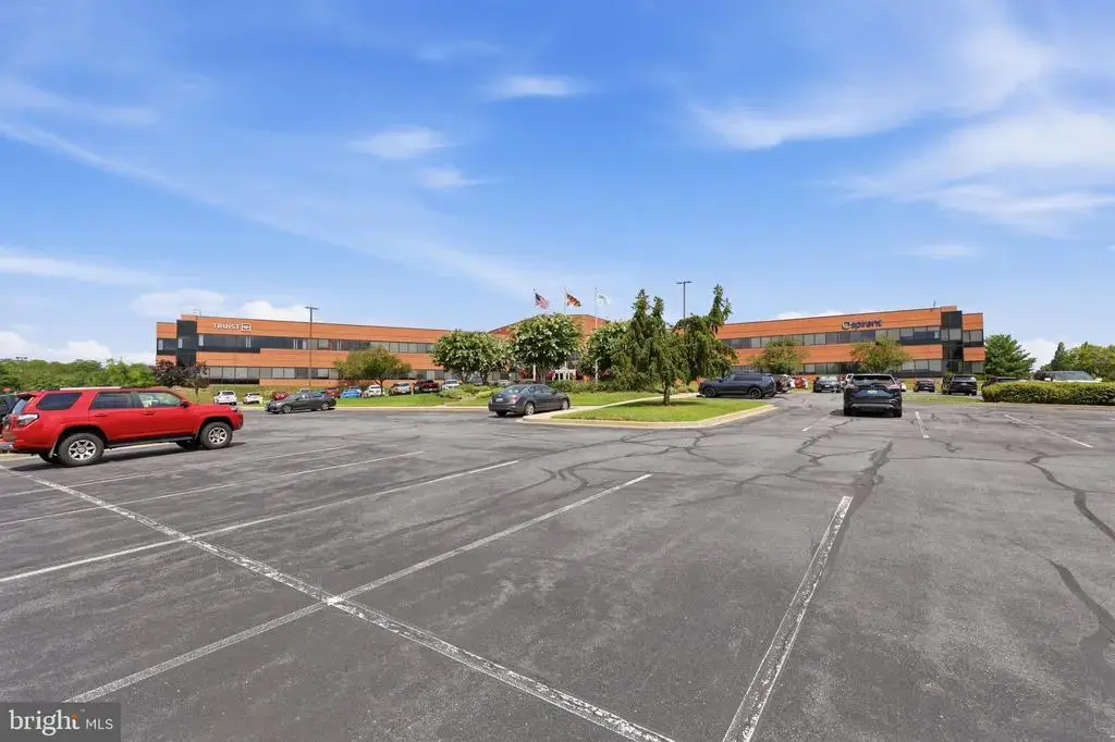 5280 Corporate Dr #a270, FREDERICK