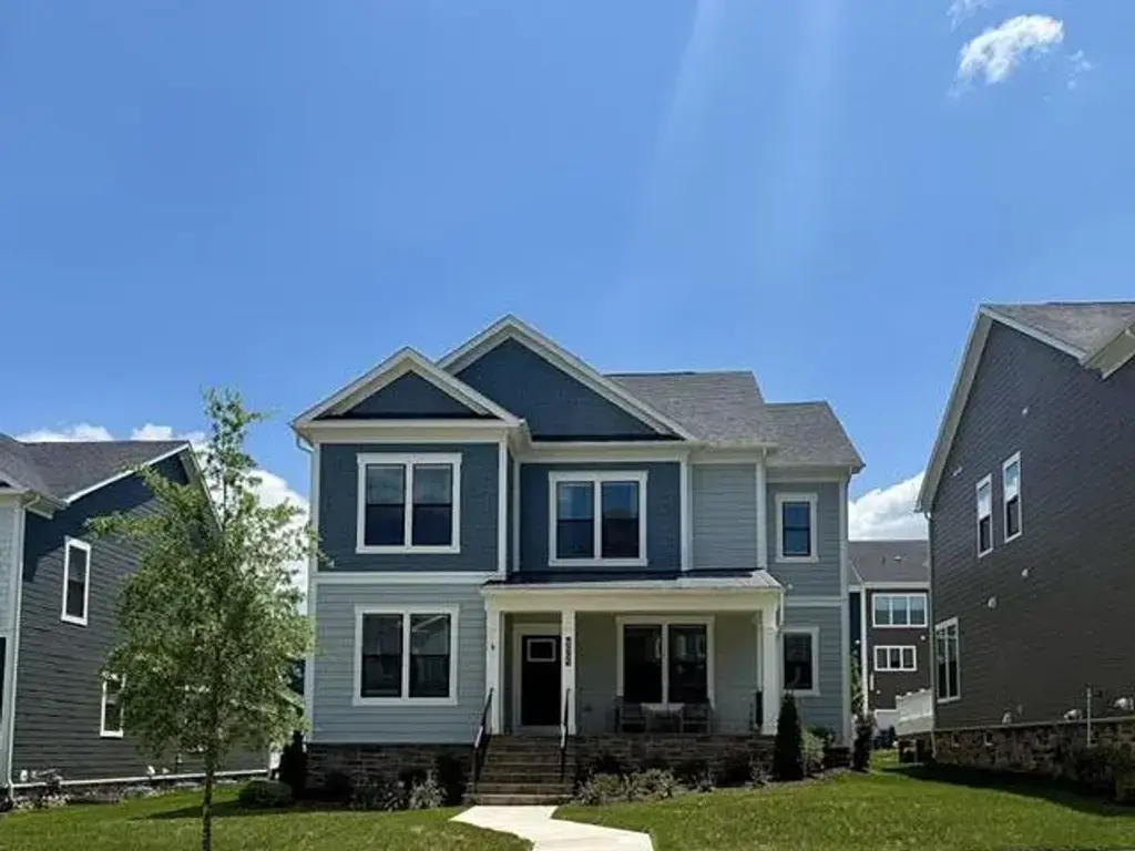42755 Cannon Chapel Dr, LEESBURG