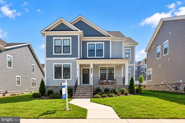 42755 Cannon Chapel Dr, Leesburg