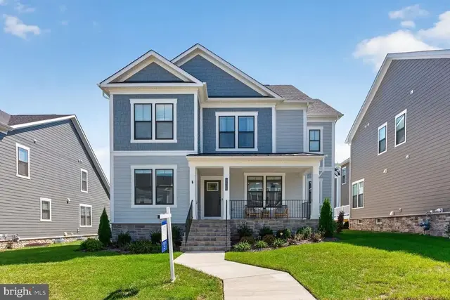 42755 Cannon Chapel Dr, Leesburg