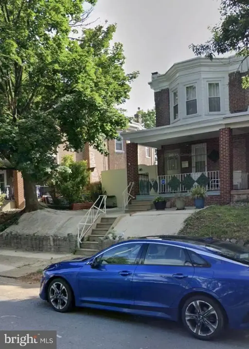 4421 Disston St, PHILADELPHIA
