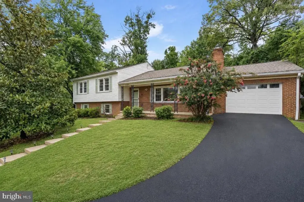6028 Telegraph Rd, ALEXANDRIA