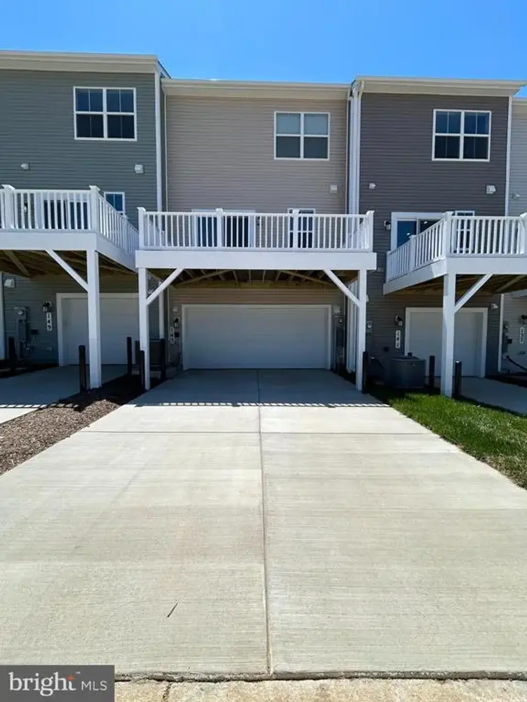 71 Swan Field Ave, RANSON