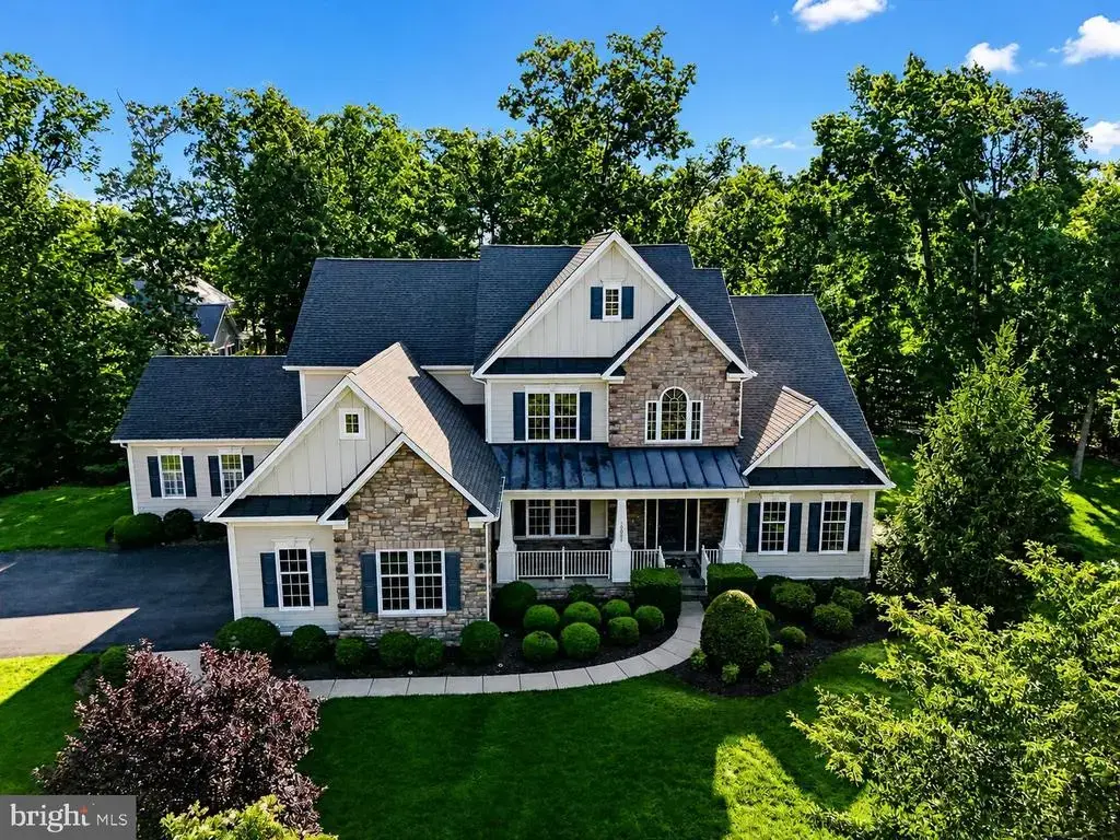 10801 Pinnacle Dr, SPOTSYLVANIA