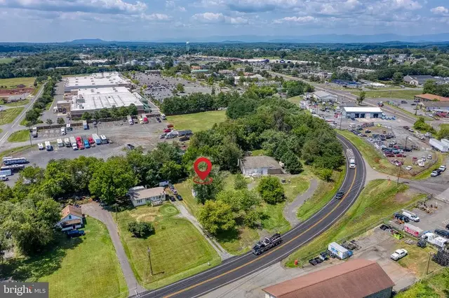 15446 Braggs Corner Rd, Culpeper