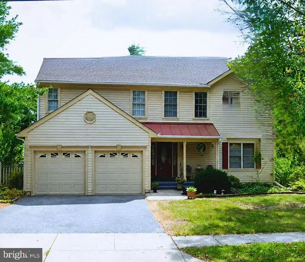 4301 Knott St, BELTSVILLE