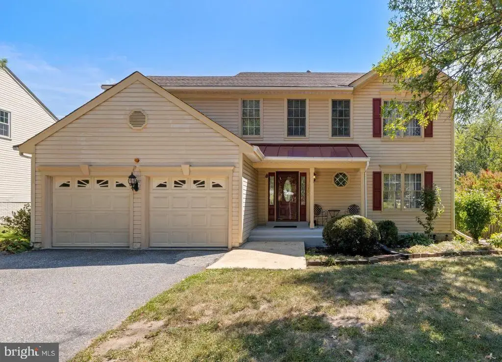 4301 Knott St, BELTSVILLE