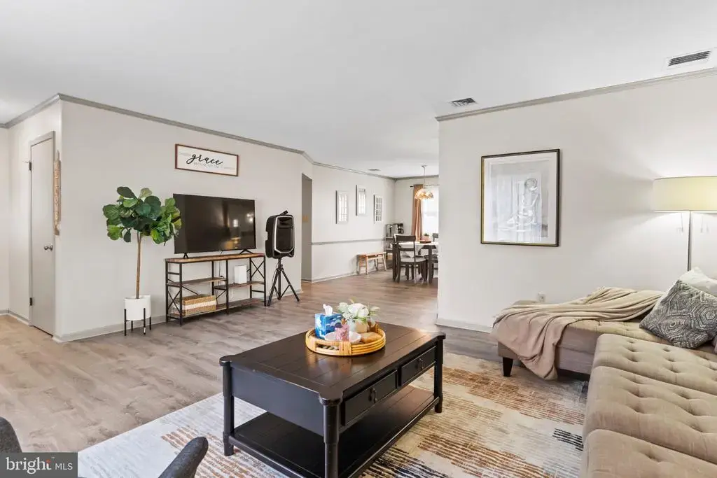529 Joyce Rd, CAMP HILL