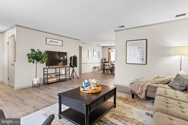 529 Joyce Rd, Camp Hill