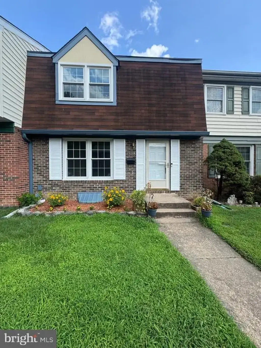 4503 Garfield Ct, FREDERICKSBURG