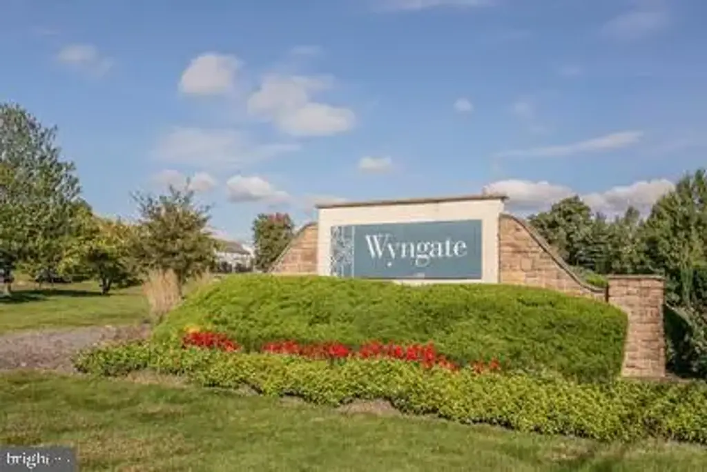 244 Macdonald Ave #16, WYNCOTE