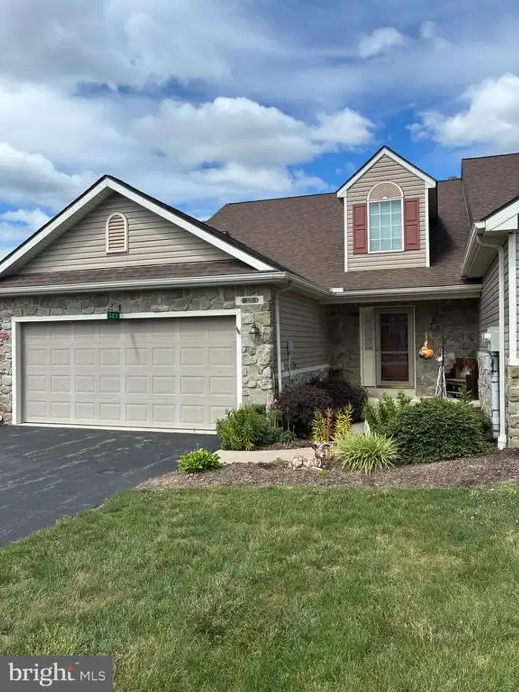 325 Hill St, MOUNT JOY