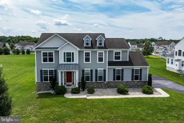 222 Loft St, Townsend