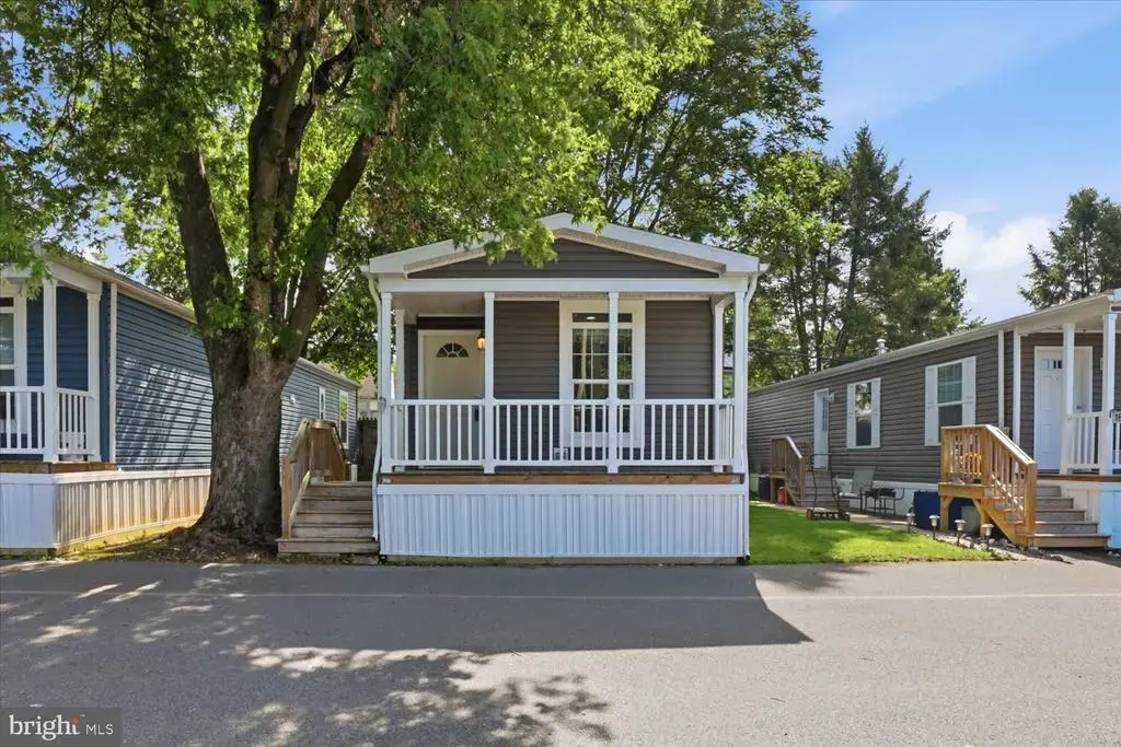 541 Furnace Hills Pike #19, LITITZ