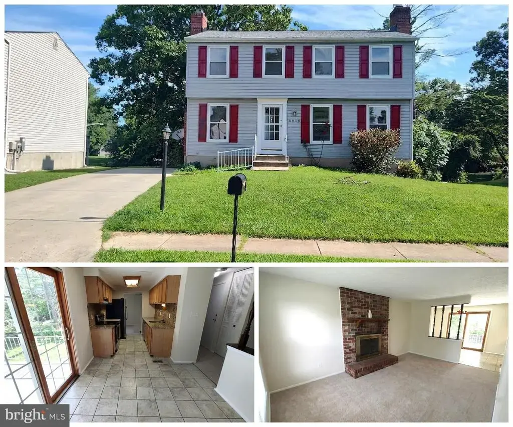 8638 Saxon Cir, NOTTINGHAM