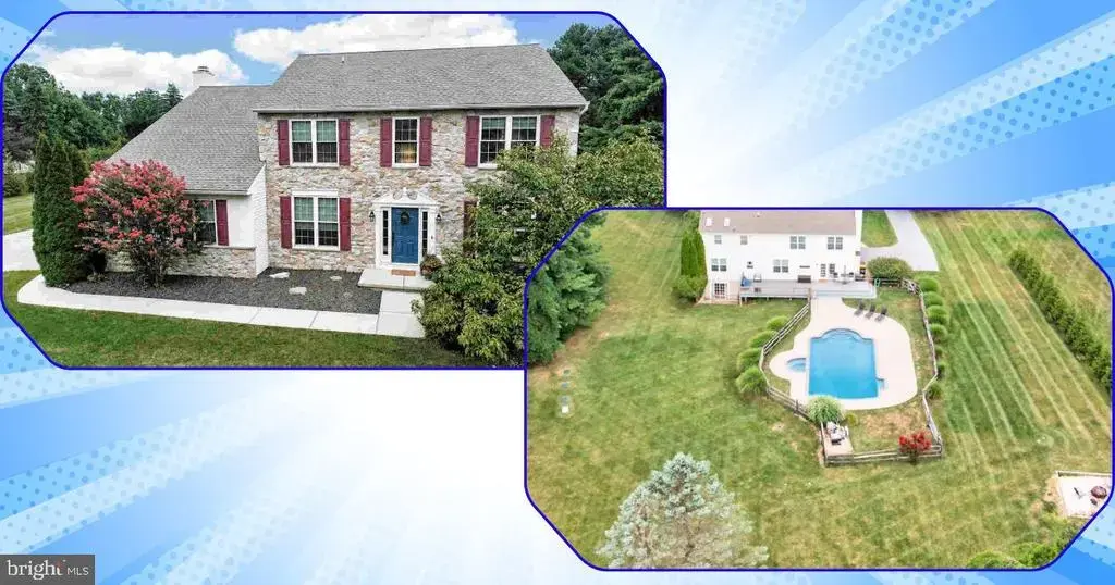 26 Seneca Ct, CHESTER SPRINGS