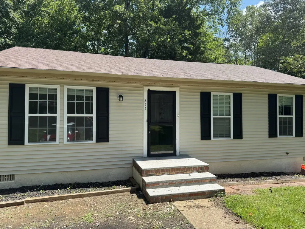 215 Spotswood Rd, LOCUST GROVE