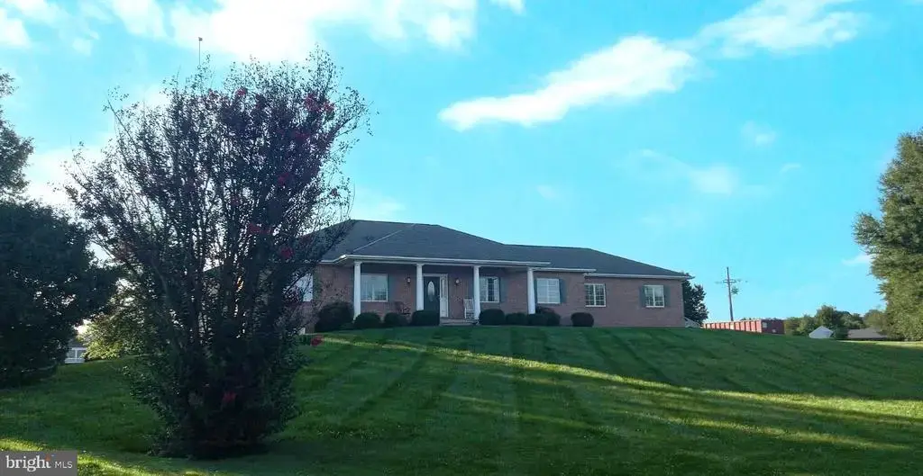 16521 Hampton Rd, HAMILTON