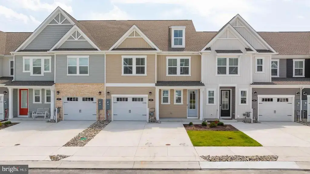 219 Lackawanna Ln, OCEAN VIEW