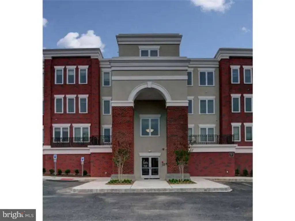 968 Apt 210 Robbinsville Edinburg Rd #210, ROBBINSVILLE