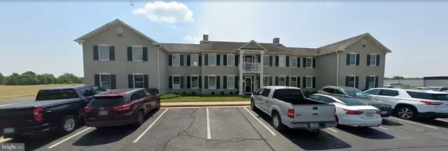 4095 Valley Pike, Winchester