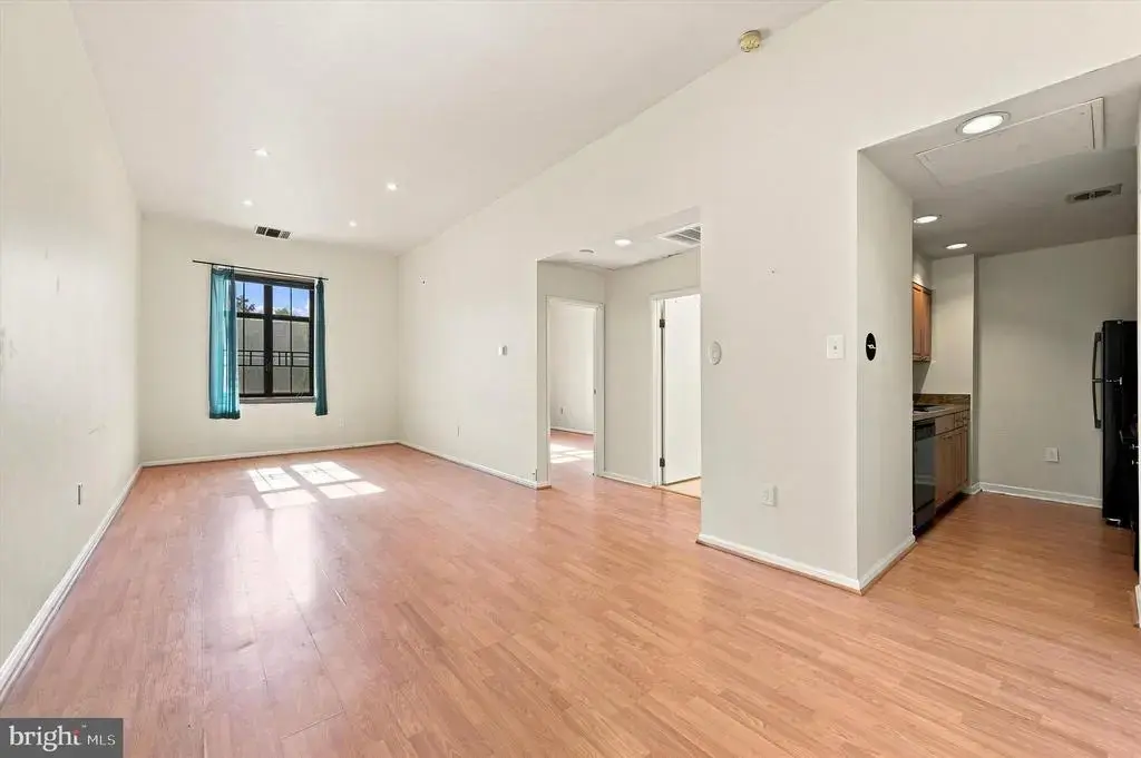 1601 Spring Garden St #m114, PHILADELPHIA