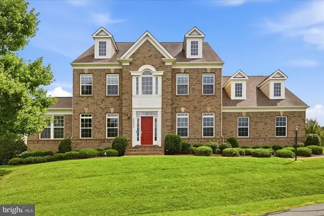 42093 Lochiel Ln, Leesburg