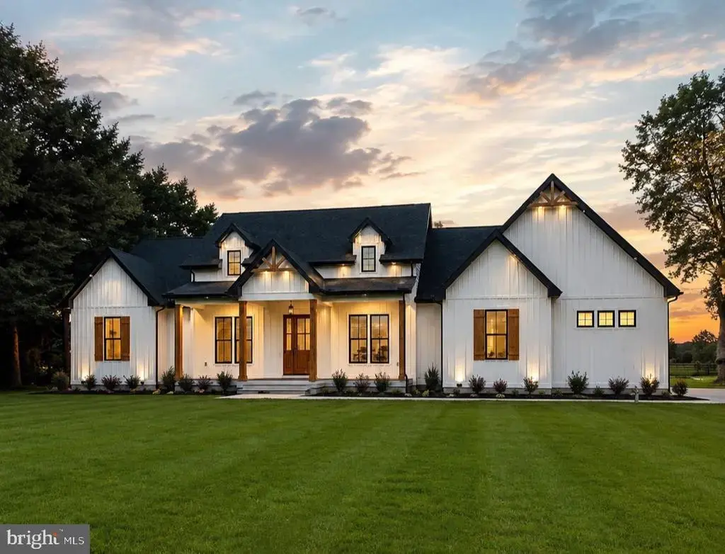 14133 Pepperbox Rd, DELMAR