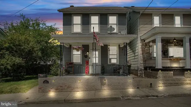 411 Elizabeth St, Williamstown