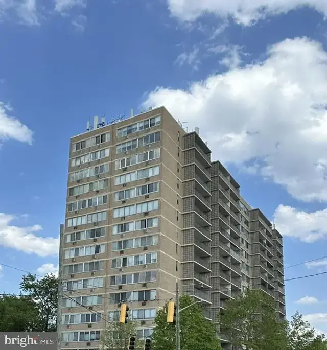 1401 Pennsylvania Ave #214, Wilmington