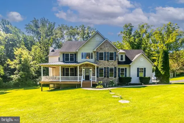20 Wagner Ln, Coatesville