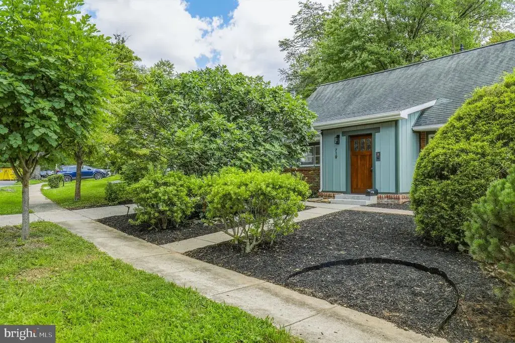 710 Dryden St, SILVER SPRING