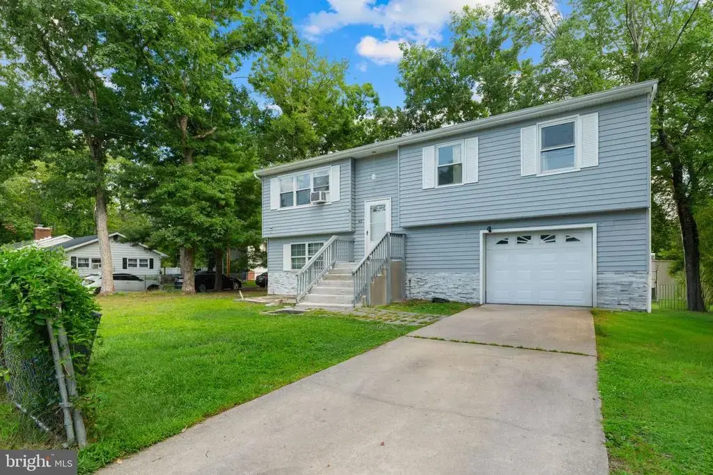 42 Press Ave, BROWNS MILLS